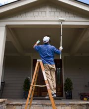 Menek Malergeschäft Bild 6