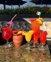 Chilaquiles Modern Kitchen image 14