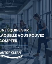Autop Clean image 4