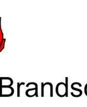 W.G. Brandschutz Gerhard Weigele Bild 2