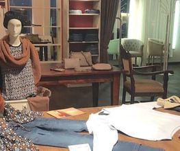 Boutique Manuela Zug Bild 6
