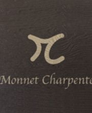 MONNET CHARPENTE image 1