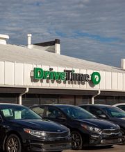 Variety of Inventory