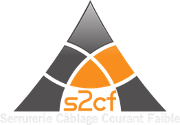 S2CF