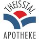 Logo der Theisstal-Apotheke