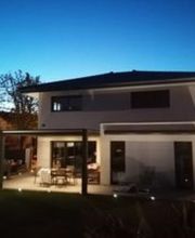 Trielec image 7