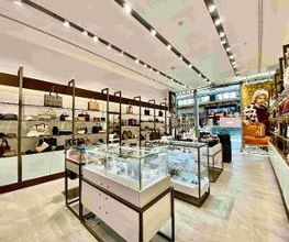 GUESS ACCESSORIES immagine 5