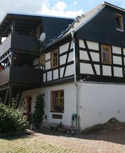 Pferd Spaß Entspannung - Anke Junghans Bild 2