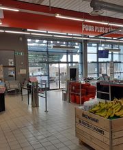 INTERMARCHE Super Vias image 1