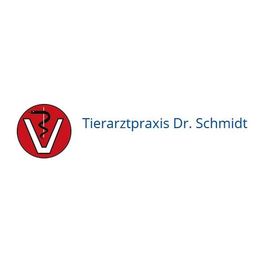 Tierarztpraxis Dr. Schmidt