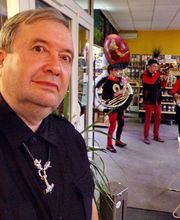 Chez Riffaud image 3