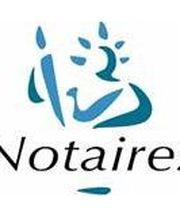 Mourrain Arnaud image 1