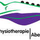 Abels Petra - Praxis für Physiotherapie