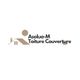 ASOLUA-M Toiture Couverture
