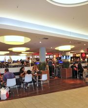 Hamburger Meile Bild 3