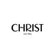 CHRIST Juweliere und Uhrmacher