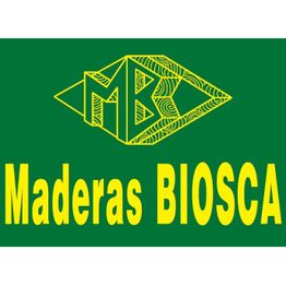 Maderas_Biosca_Zafra_Badajoz.jpg
