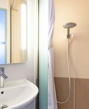 B&B HOTEL Valence Sud image 8