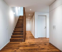Piceci Architekten AG Bild 3