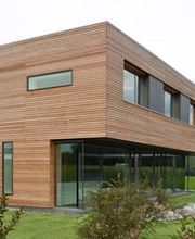 Beer Holzbau AG Bild 13