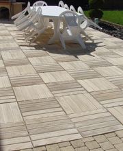 Aménagements Extérieurs Terrassements ATC image 14