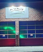 Auto Milos - Ihr Kfz-Meisterbetrieb Bild 1