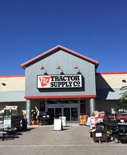 Tractor Supply Co. image 1