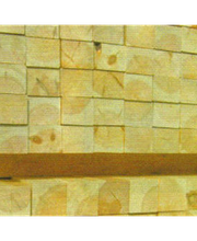 Christian Weimer e.K. Bild 4