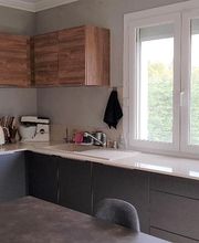 Cuisinella image 5