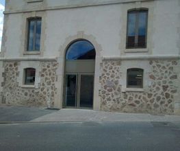 ADMR GUEUX image 1
