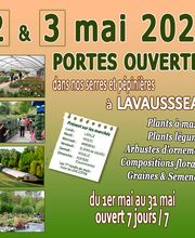 Girard-Vitré image 3