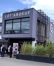 Cot & Boeuf image 5