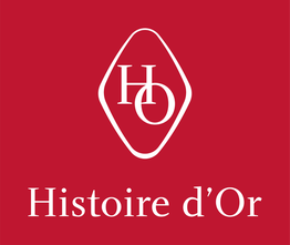 Histoire D'or