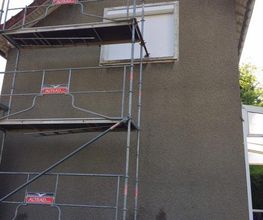 Blr Constructions SARL image 6