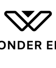 WONDER EPIL image 2