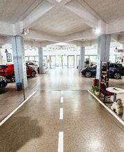 Gallery Cliente