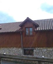 De Oliveira David EURL image 1