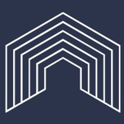 Hanseatic Facility Solutions UG (haftungsbeschränkt) logo
