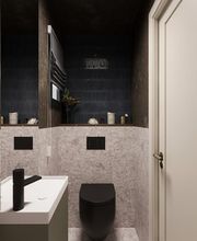 ExA Lifestyle Sàrl (ExA Interiors) Bild 7