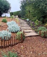 Les Touches Vertes image 14