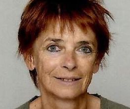 Petitcolin Michèle image 1
