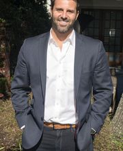 Cobb Hammett LLC image 4