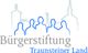 Bürgerstiftung Traunsteiner Land