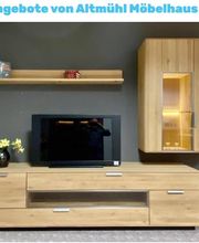 Altmühl Möbelhaus GmbH Bild 1