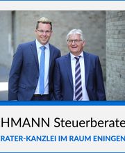 KLOSE + BACHMANN Steuerberater PartGmbB Bild 5