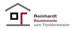 Reinhardt Bauelemente