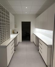 Amplifon Audioprothésiste Lys Lez Lannoy image 6