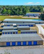 Pilot Self Storage - Bainbridge image 5