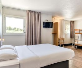 B&B HOTEL Narbonne 2 image 4