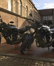 Auto Ecole Saint Nicolas image 1